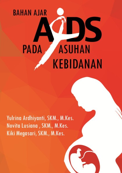 Bahan Ajar AIDS pada Asuhan Kebidanan